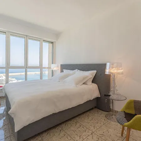 La Maison De Protis - Mse100 By Interhome * Marseille
