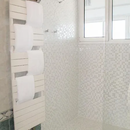 La Maison De Protis - Mse100 By Interhome Apartment