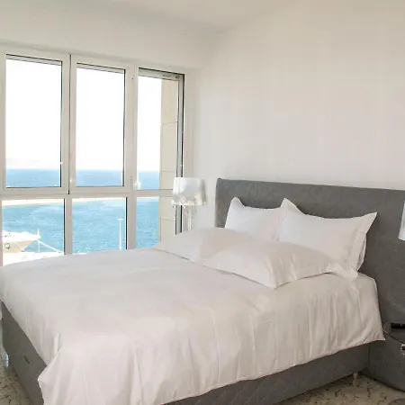 Apartment La Maison De Protis - Mse100 By Interhome *