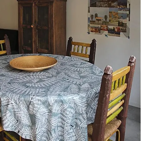 Plan Loft *
