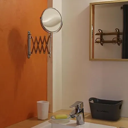 Plan Loft Appartamento *