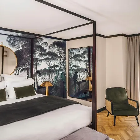 Maisons Du Monde & - Vieux Port 마르세유