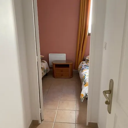 Decouverte De Marseille