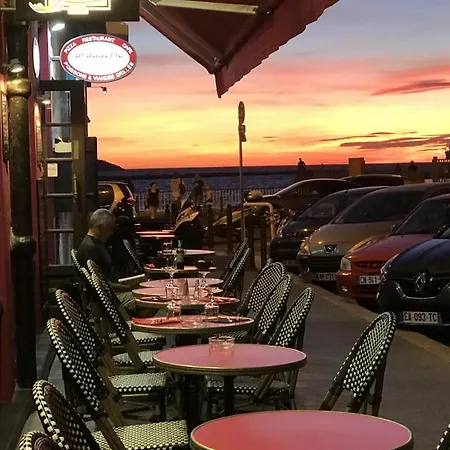 Mon Jolitoit * Marseille
