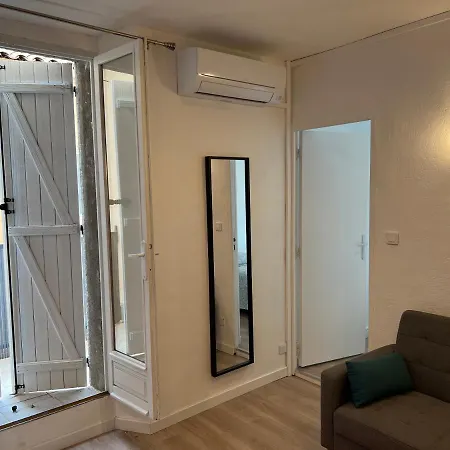 Apartment Proche De … Marseille