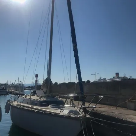 Jack Marseille