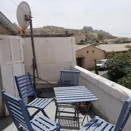 Holiday home Kaban On *