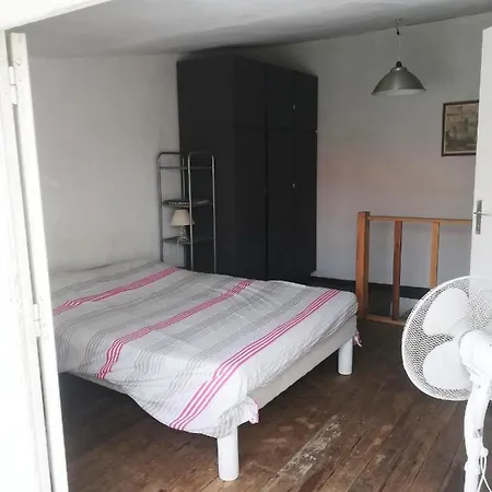 Holiday home Kaban On