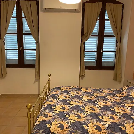 Decouverte De Apartment