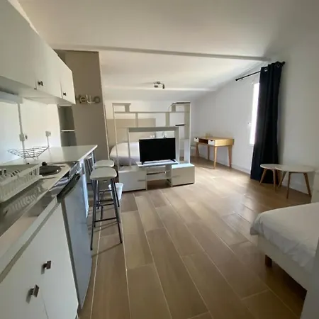 Hotel Raphael Prado 2*