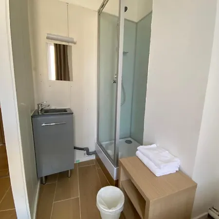 Hotel Raphael Prado 2*
