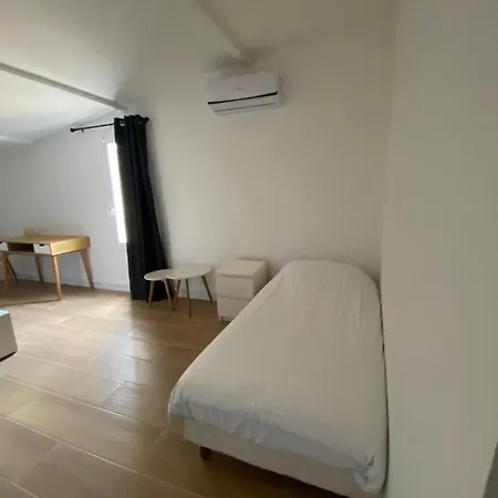 Hotel Raphael Prado 2*