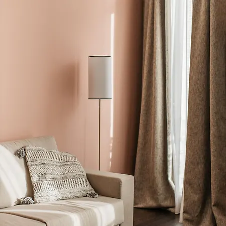 Hotel New Le Quai - Vieux Port 4*
