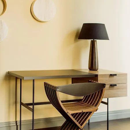 New Le Quai - Vieux Port Hotel Marseille