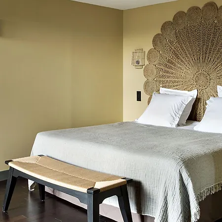 New Le Quai - Vieux Port 4*