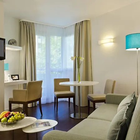 Rockypop Hotel 4*