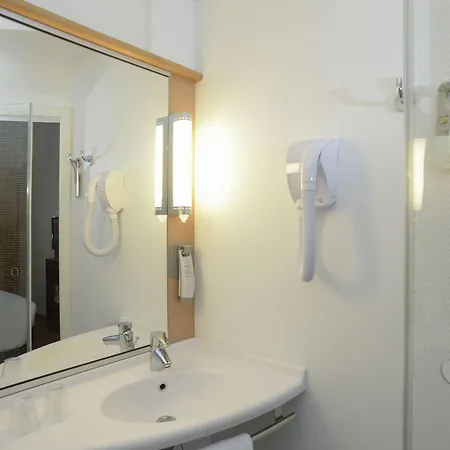 Bonneveine Hotel 3*