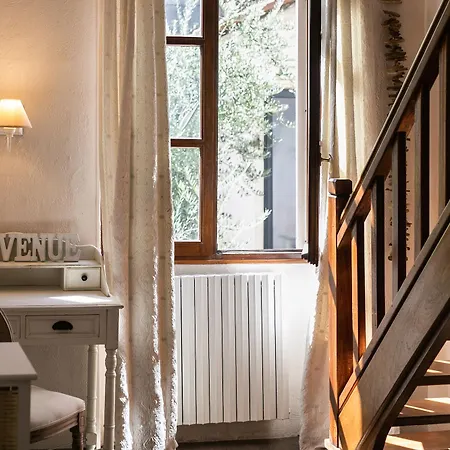 Hotel Boutique Azur