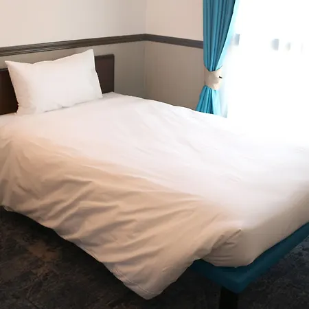 Otel Toyoko Saint Charles Marsilya