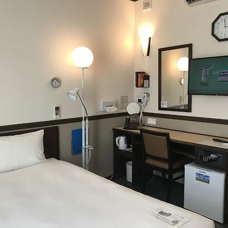 Toyoko Saint Charles 3*