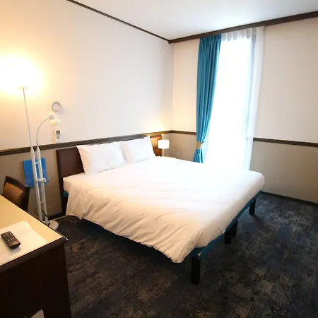 Toyoko Saint Charles Otel Marsilya