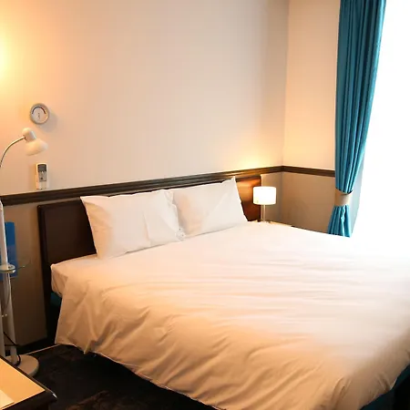 Toyoko Saint Charles Otel Marsilya