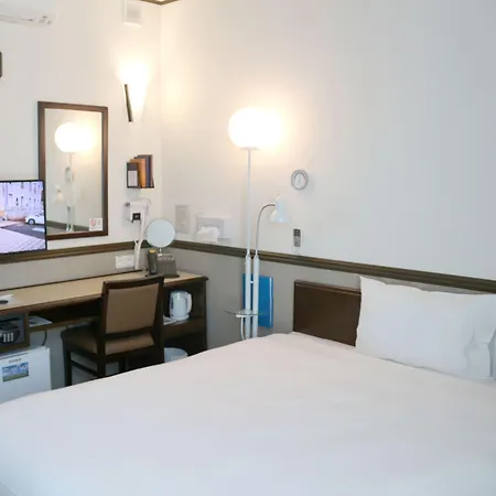 Toyoko Saint Charles Otel Marsilya