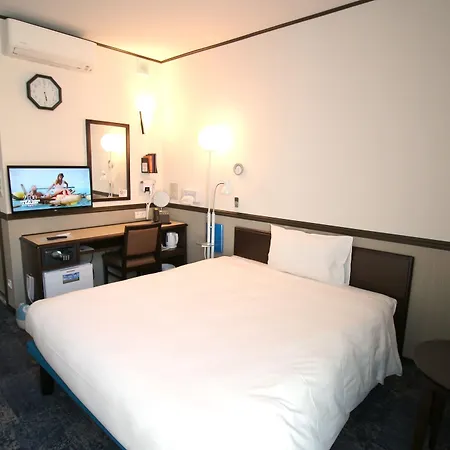 Toyoko Saint Charles Hotell Marseille