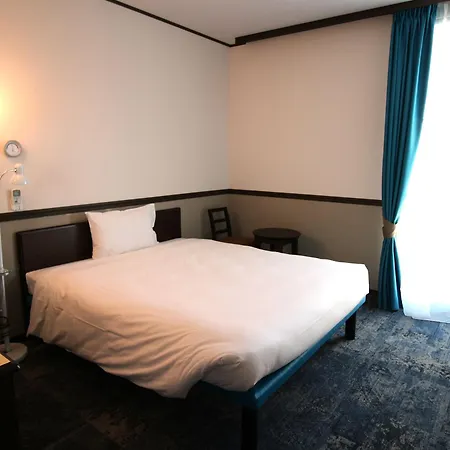 Otel Toyoko Saint Charles 3*