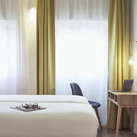 Maison Montgrand - Vieux Port Hotel Marseille