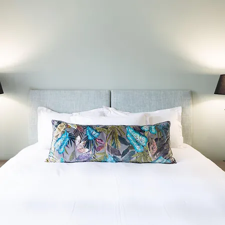 Maison Montgrand - Vieux Port Hotel Marseille