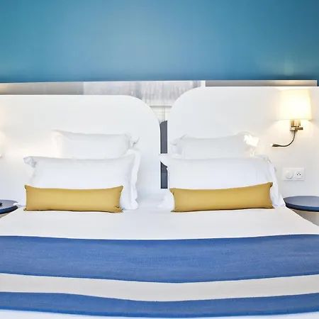Residhome 4*