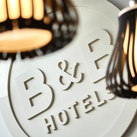 Ibis Centre Prado Velodrome 3* Marsiglia