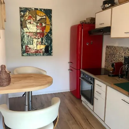 Magnifique Haut De Les Camoins * Marseille