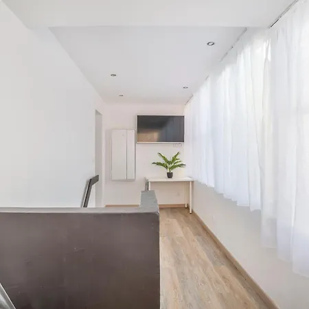 Escapades Ensolleillees Holiday home