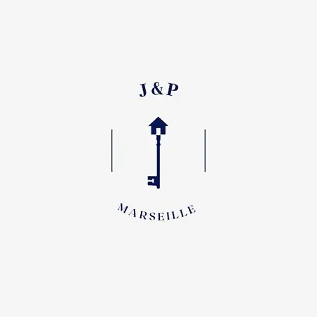 Apartment Travel 24m2, 120m Vieux-port ,clim , Wifi ,acces Autonome Avec Code Marseille