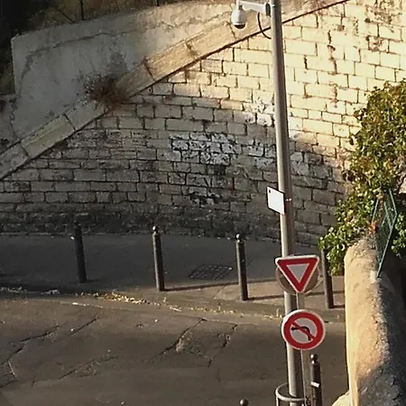 Boulevard Boues
