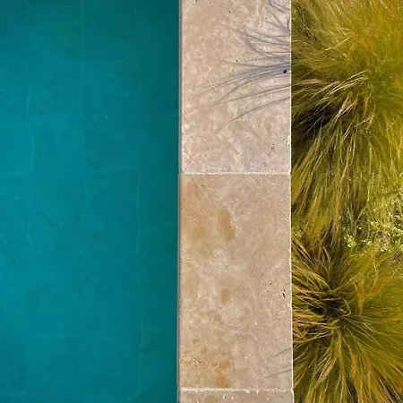 Mai Homes - La Bompard Marseille