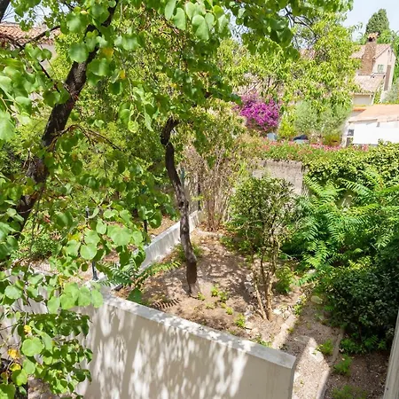 Apartment Le Concorde 3 - 2 - 8 Pers - Terrasse - Clim *