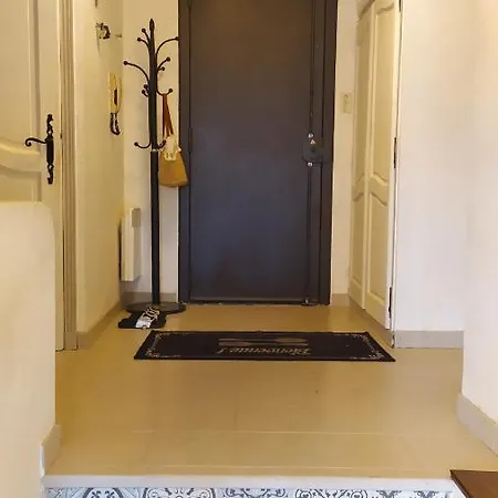 Maison Provencale Avec Piscine Villa *