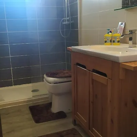 Maison Provencale Avec Piscine *
