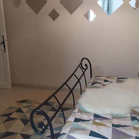 Maison Provencale Avec Piscine Marseille