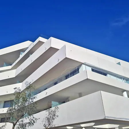 Superbe 3 P, 10 Mn De La Avec Piscine Et Parking Апартаменты Марсель