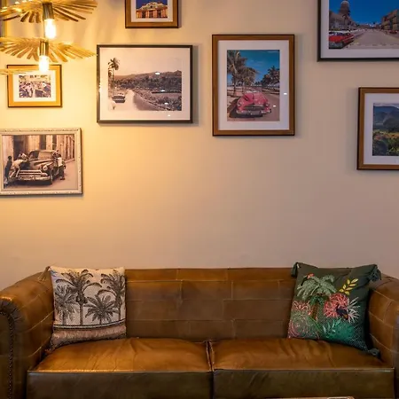 Hotel Mercure Centre Vieux Port 4*