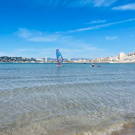 L'enraguer Marseille