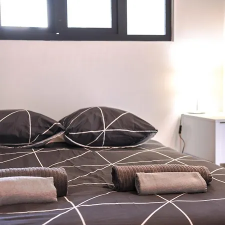 Le Sainte - Lumineux Proche Vieux-port Apartment *