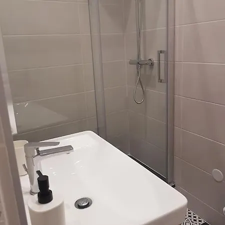 Canebiere - Charmant Studio ,centre Apartment *