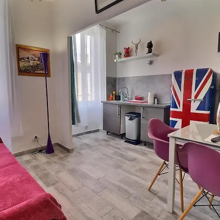 Casa Ammirati *