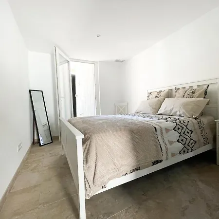 Luna Casa