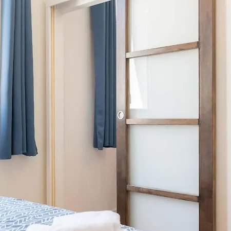 T2 ** Vieux Port ** Lumineux Apartment Marseille